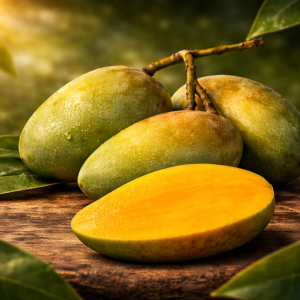 গোপালভোগ আম