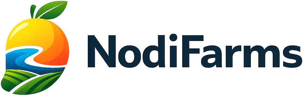 Nodi Farms